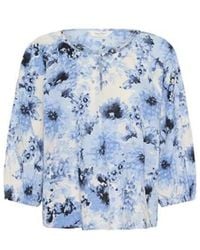 Part Two - Blouses - Lyst