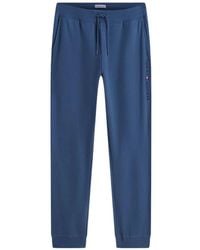 Tommy Hilfiger - Sweatpants - Lyst