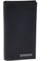 Baldinini - Wallets & Cardholders - Lyst