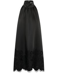 Gestuz - Midi Dresses - Lyst
