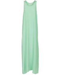 Humanoid - Maxi Dresses - Lyst