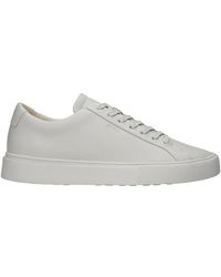 Blackstone - Crag Finn Low - Lyst