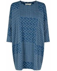 Masai - Midi Dresses - Lyst