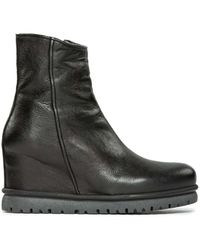 Patrizia Bonfanti - Wedges - Lyst