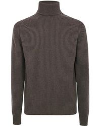 Cruna - Turtlenecks - Lyst