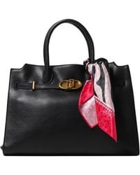 Liu Jo - Handbags - Lyst