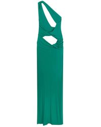Alberta Ferretti - Gowns - Lyst