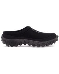 Salomon - Mules - Lyst