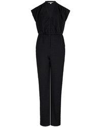 Dante 6 - Jumpsuits - Lyst