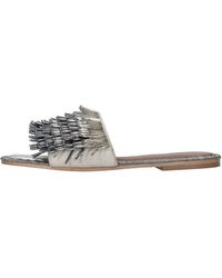 De Siena - Sliders - Lyst