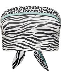 MC2 Saint Barth - Bikinis - Lyst