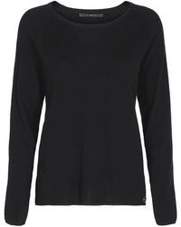 Btfcph - Cashmere Knitwear - Lyst