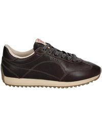GANT - Beja Sneaker - Lyst