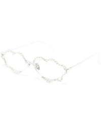 YVMIN - Glasses - Lyst
