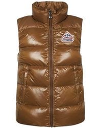 Pyrenex - Waistcoats - Lyst