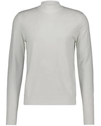 HUGO - Coltruien - Lyst