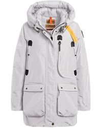 Parajumpers - Maud - Lyst