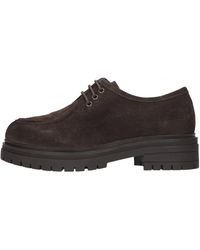 Emanuélle Vee - Flache Schuhe - Lyst