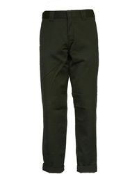 Carhartt - Slim-Fit Trousers - Lyst