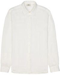 Altea - Casual Shirts - Lyst