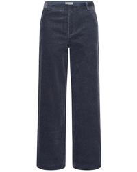 Part Two - Wide Trousers - Lyst