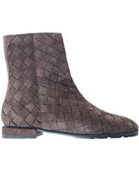 Pons Quintana - Ankle Boots - Lyst