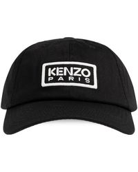 KENZO - Caps - Lyst