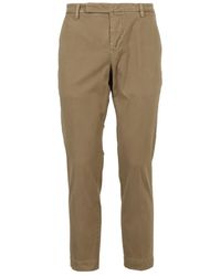 Entre Amis - Korte Raso Corto Stijl Shorts - Lyst