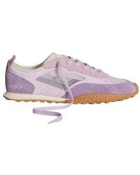 HOFF - Bridge Mesh - Lyst