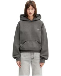 Coperni - Hoodies - Lyst