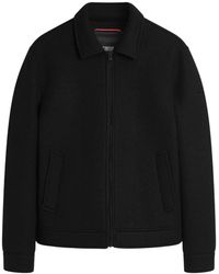 Cinque - Ciunity Jas - Lyst