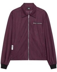 Gcds - Light Jackets - Lyst