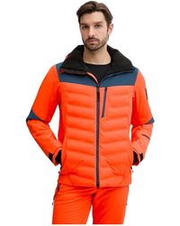 Bogner - Ski Jackets - Lyst