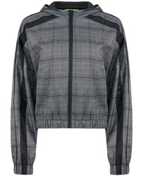 Twinset - Light Jackets - Lyst