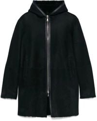 Tagliatore - Coats - Lyst