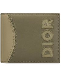 Dior - Wallets & Cardholders - Lyst