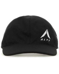 1017 ALYX 9SM - Hats & Caps - Lyst