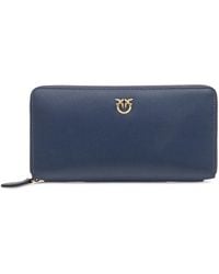 Pinko - Wallets & Cardholders - Lyst