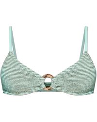 Bondeye - Bikinis - Lyst
