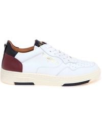 Via Roma 15 - Sneakers - Lyst