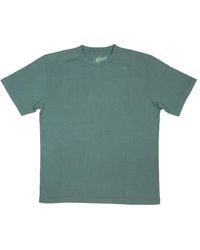 Bl'ker - T-Shirts - Lyst