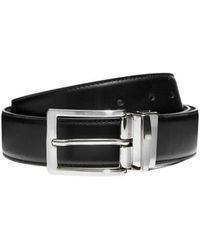SCAROSSO - Belts - Lyst