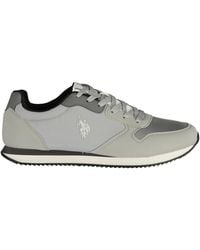 U.S. POLO ASSN. - Sneakers - Lyst
