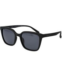 GANT - Sunglasses - Lyst