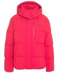 Polo Ralph Lauren - Winter Jackets - Lyst