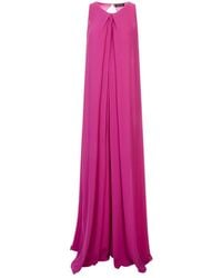 Gianluca Capannolo - Gowns - Lyst