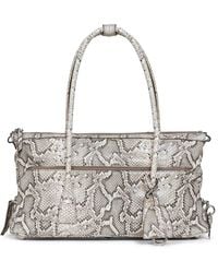 Maison Margiela - Shoulder Bags - Lyst