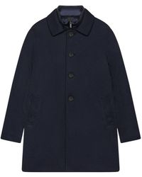 Unity Original - Ja Coat - Lyst