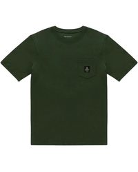 Refrigiwear - T-Shirts - Lyst