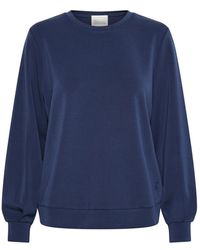 My Essential Wardrobe - Sweatshirts - Lyst
